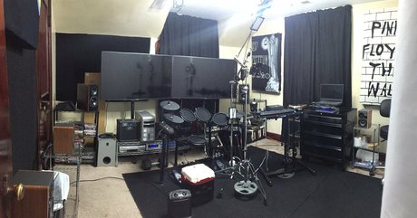 gothic pawg onlyfans schöne galerie