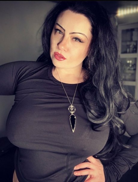 victoriarage kunst sexy bild