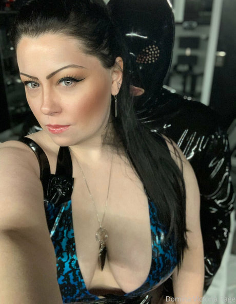 victoriarage kostenlose akt bilder