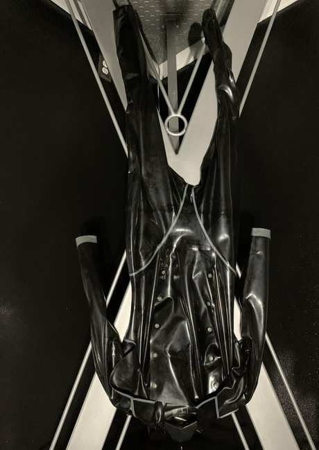 victoriarage nacktheit perfekte fotos