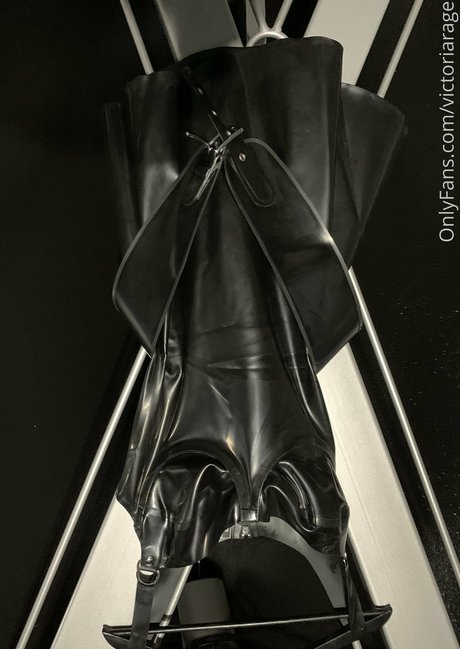 victoriarage nackt erwachsene galerien