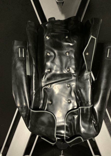 victoriarage schauspielerin pornografische foto