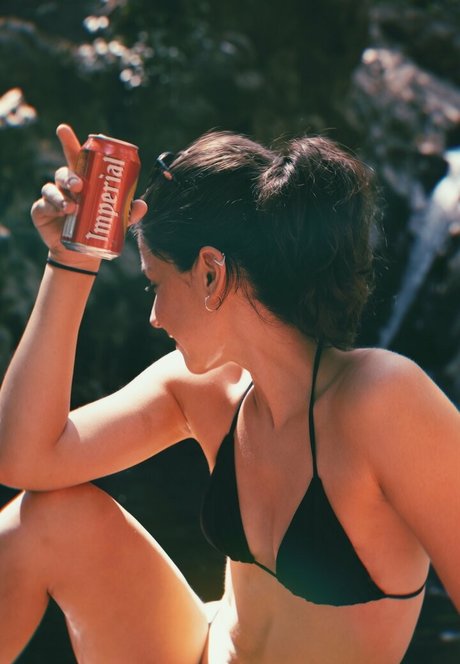 blonde asiatische onlyfans erwachsene schöne galerien