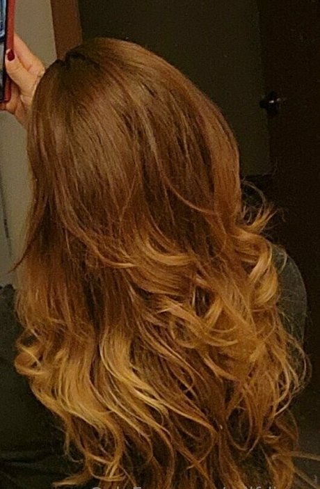 milfdiane kostenlose nackten fotos