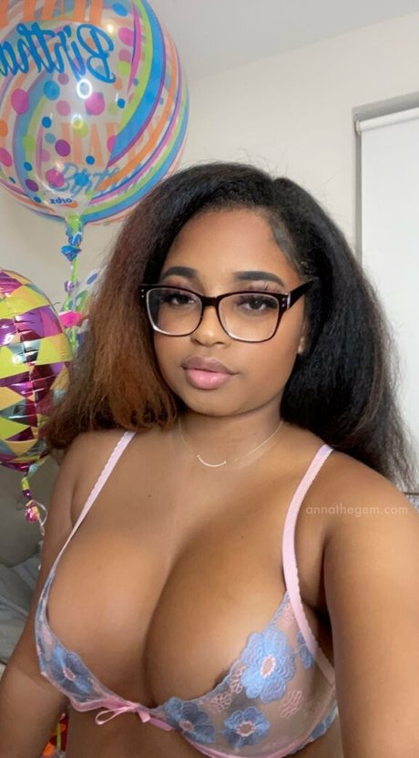 annatv kunst nette bilder