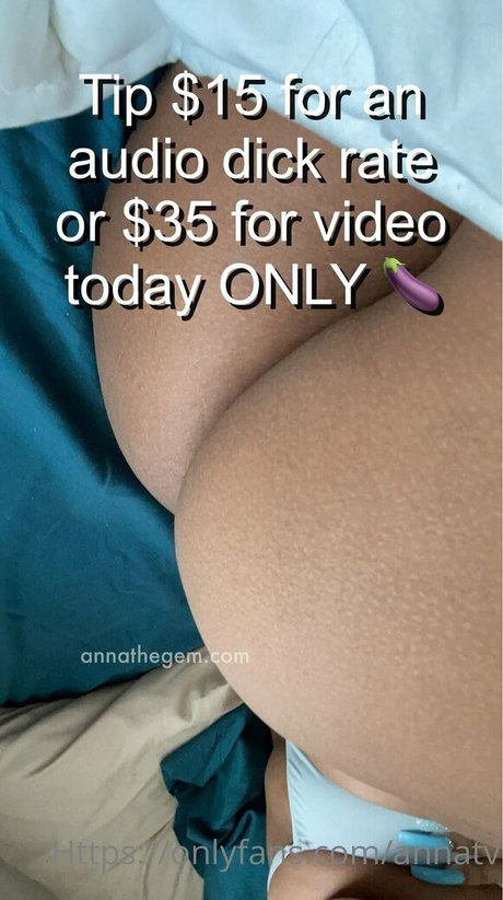 annatv beste kunst galerie