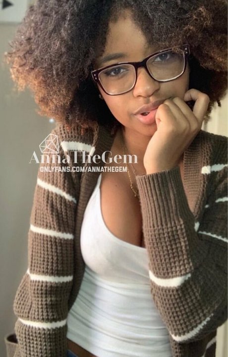 annatv kunst sex fotos