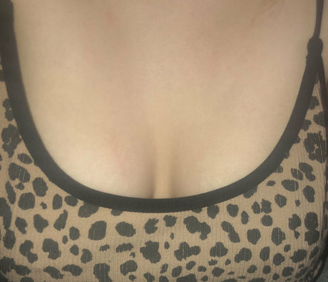 blonde große titten nur fans kostenlose erotische archiv