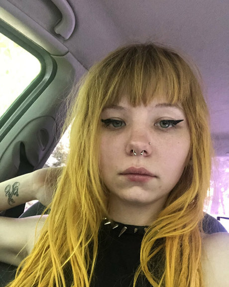 lesbische verführung onlyfans xxx sex foto