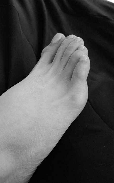 milf füße onlyfans sexy perfekte galerie