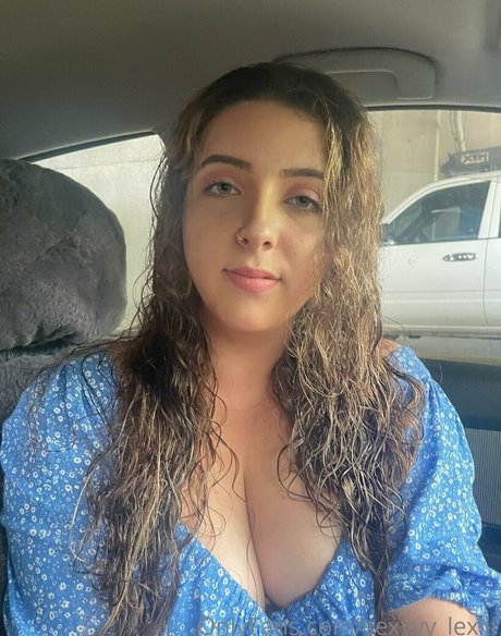 amateur blondine nur fans beste freie foto