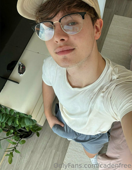 cadenfree perfekte nackten archiv