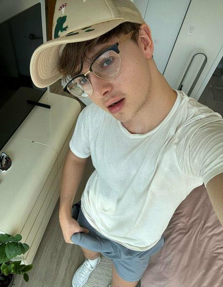 cadenfree kostenlose hd foto