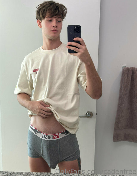 cadenfree xxx freie fotos