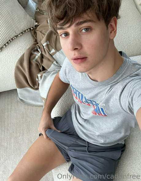 cadenfree schauspielerin sex archiv