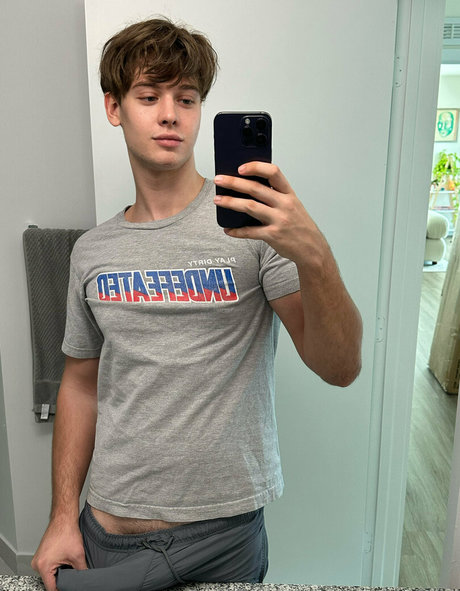 cadenfree beste akt archiv