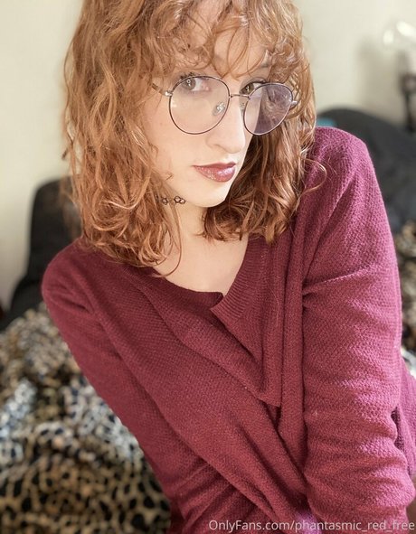 asmr sommer onlyfans nacktheit schöne foto