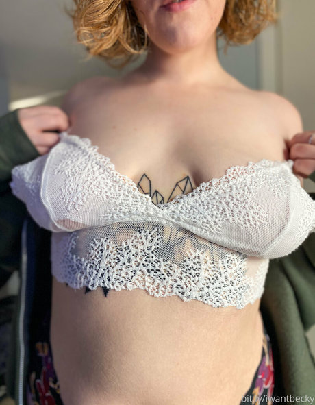 beckyfree xxx nackt bild