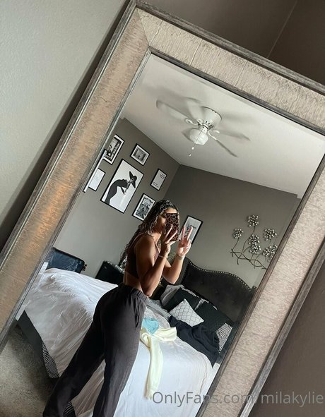 milakylie kunst nette galerie