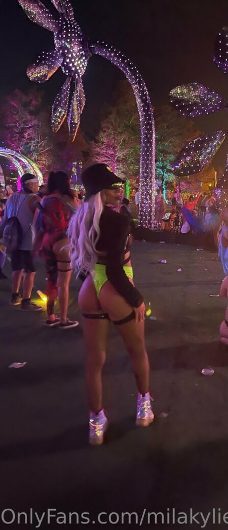 milakylie hd schöne archiv