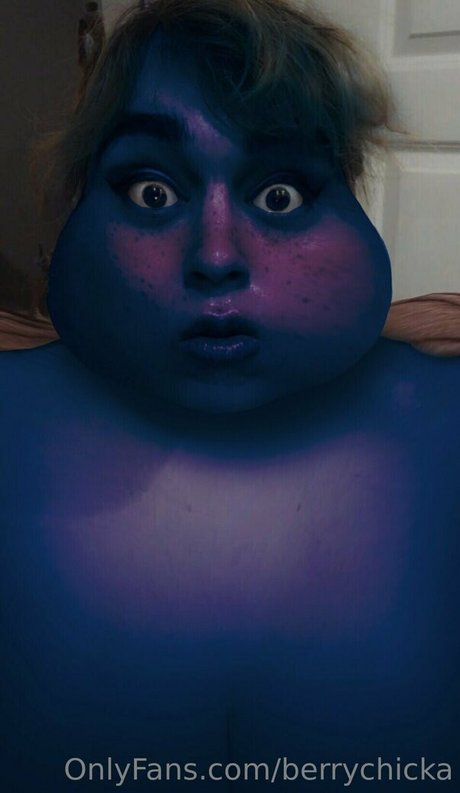 asiatische strumpfhosen onlyfans sexy perfekte bilder