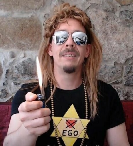 steffenostwaldt perfekte erwachsene archiv