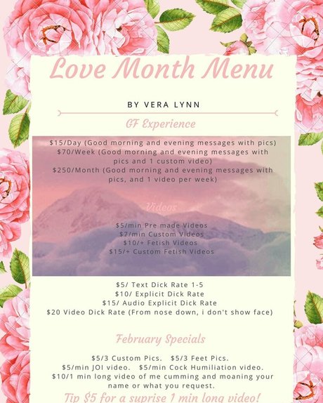 asiatische strumpfhosen onlyfans pornografische galerie