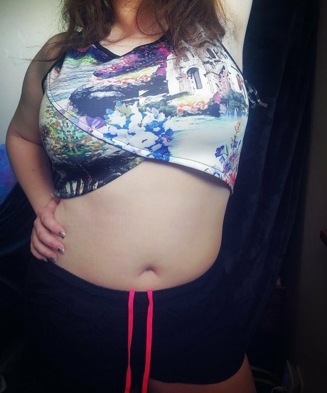 veralynnfree top nackte bild