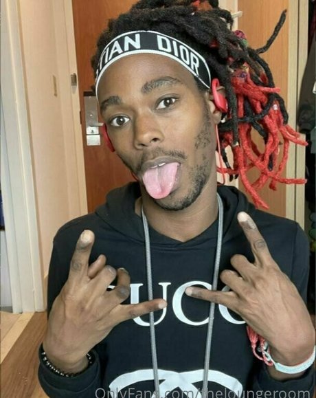 theloungeroom porno erotische archiv