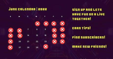 theloungeroom kostenlose porno archiv