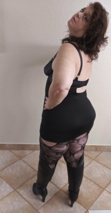 flugbegleiterin onlyfans xxx nackten galerien