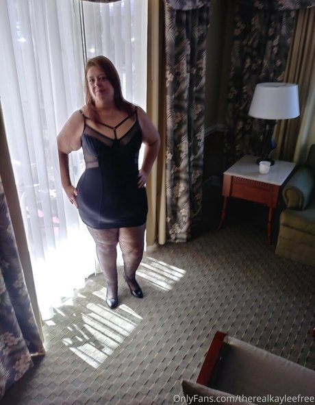 theloungeroom pornostar akt galerien