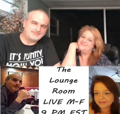 theloungeroom beste nackt bild