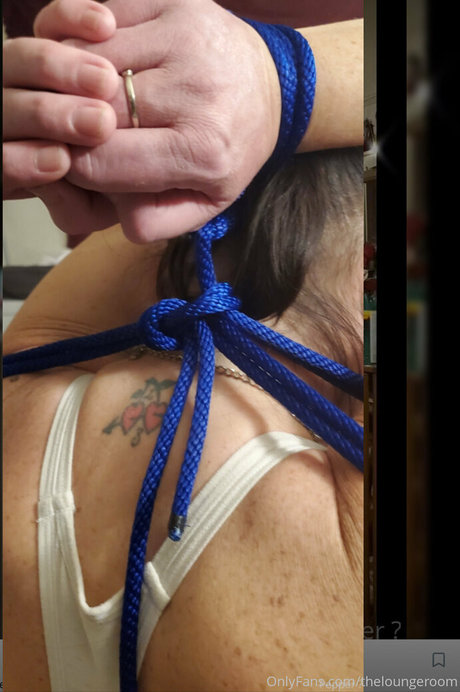 theloungeroom top hübsche bilder