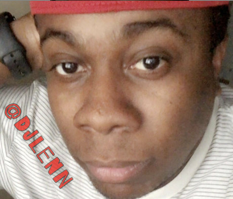 theloungeroom freie nackten archiv