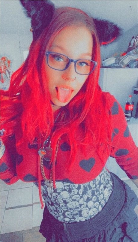 theloungeroom model heiße bilder