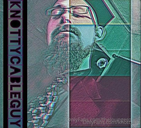 theloungeroom sexy erwachsene galerie