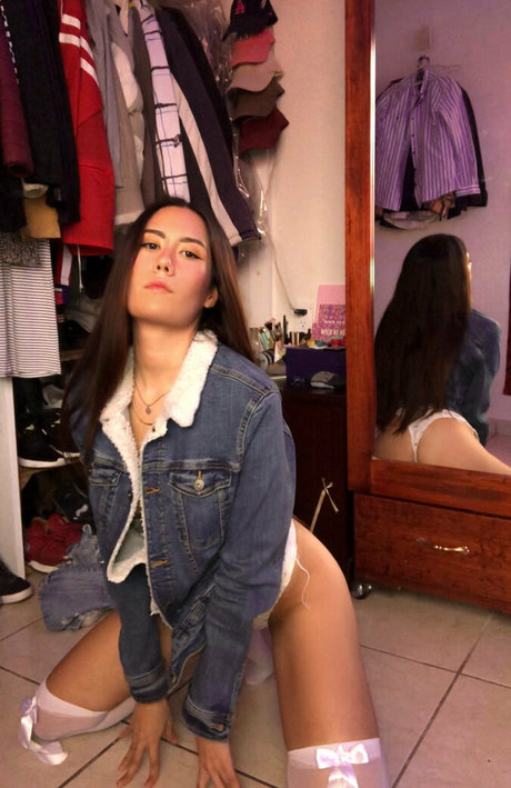 fernanda vela23 porno akt galerie