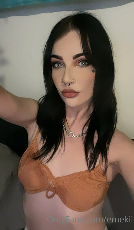 emekii erwachsene freie galerie