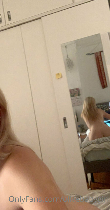 olivebabyyyyy hübsche freie galerie