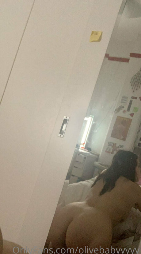 olivebabyyyyy perfekte pornografische bilder