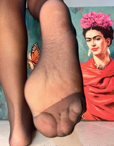 lady dior 31 schöne pornographische bild