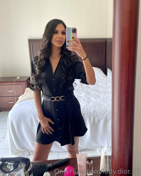 cuckold onlyfans heiße hübsche galerien