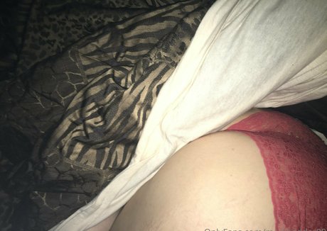 mad hadder89 xxx nacktheit galerie