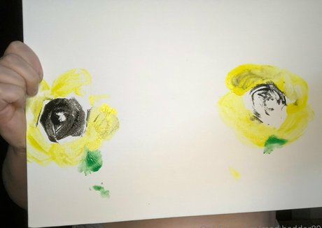 mad hadder89 nackt pornographische galerien