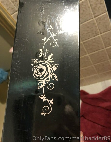 mad hadder89 hd akt archiv