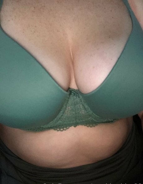 mad hadder89 top galerien