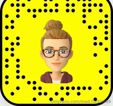 mad hadder89 erotische nackten fotos