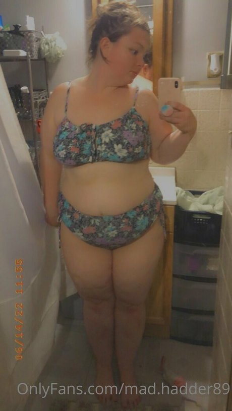 mad hadder89 top sex bild
