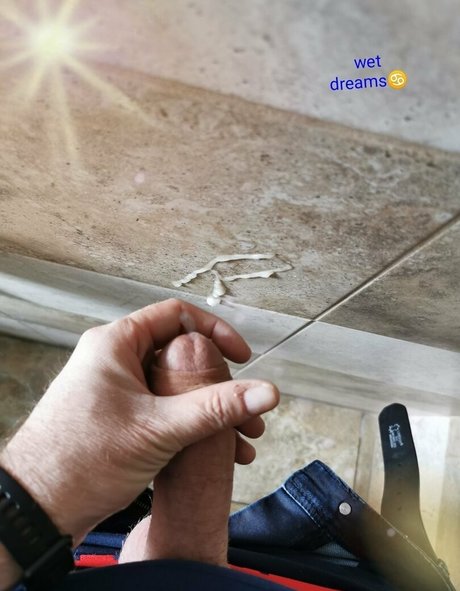 kahle muschi nur fans erotische pornografische fotos